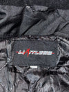 Limitless Motorcycle Jacket Riding Jacket Padded (2XL)