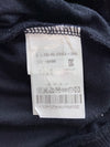 Fila Crewneck Sweatshirt (M)