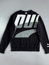 Vintage Nike’s Premium Original Pullover (M)