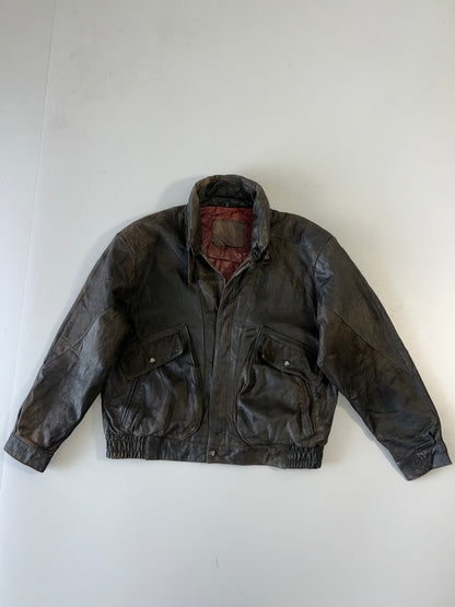 ZSuper Premium Original Leather (L)