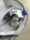 Tommy Hilfiger Premium Original Shirt (M)