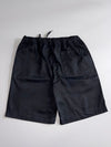 U.S. Polo Assn. Chino Shorts (L 21 W 32)