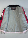 Vintage 90s Gierre Action Factory Ski Jacket  (XL)