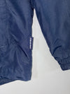 Dickies | Since 1922 Hooded Shell (Detechable Hood) Jacket (M/L)