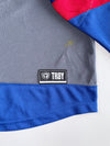Carriage Club x Troy Hockey | Ice Hockey Jersey (2XL)