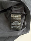 The North Face Premium Full Sleeve T-shirt (M)