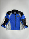 Yamaha Racing Motorsport Jacket (XL)