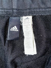 Adidas Linear Logo Jogger Pants Elastic (W:30|L:39)