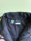 Vintage Parma A.C. x Champion Parmalat Track Jacket (L)