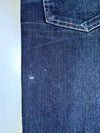 BigGraph Dark Wash Jeans (W:30|L:42)