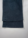 Levi’s 550 Relaxed Boot Cut Jeans (W:37) (L:45)