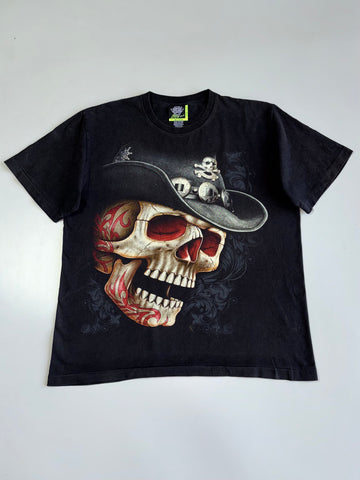 Vintage Rock Eagle Original RARE T-shirt (L)
