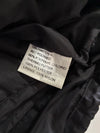 Motoline Dragon Reflective Padded Motorcycle Jacket Paded (L)
