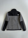 The North Face | Denali Polartec Fleece Women's Jacket (S)