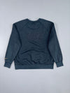 Nike | Graphic Sweatshirt (L/XL)