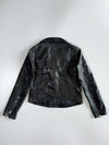 Madewell Premium Original Leather Jacket (S)