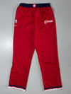 Nike Team LA Clippers NBA Track Pants (W:32|L:42)