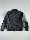 Super Premium Original Leather Jacket (L/Xl)
