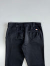 Dickies Slim Fit Pants (W:36|L:43)