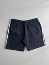 Adidas 3-Stripes Sweat Shorts (W:36) (L:20)