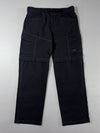 The North Face Utility Cargo Technical Pants (W:38) (L:42.5)