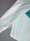 Puma Training Colorblock Windbreaker (L)