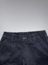 Dickies Cargo Pants (W:31) (L:42)