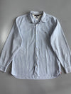 Tommy Hilfiger Premium Original Shirt (L)