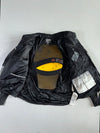 Icon Hooligan Spaztyk Mesh Racing Jacket (XL)