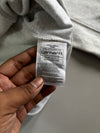 Vintage Carhartt Premium WIP American Script Jacket (L/XL)