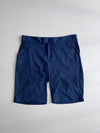 Columbia Sportswear Bermuda Shorts (W:31) (L:19)
