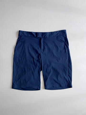 Columbia Sportswear Bermuda Shorts (W:31) (L:19)
