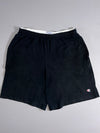 Champion Authentic Mesh Shorts (W:30) (L:19)