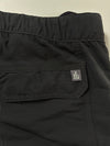 The North Face Utility Cargo Technical Pants (W:38) (L:42.5)