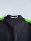 Kawasaki | Official Moto Team Shirt (2XL)