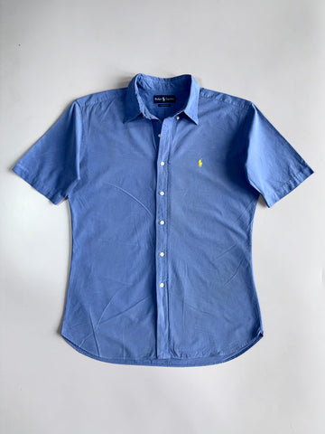 Polo Ralph Lauren Premium Original Shirt (L/XL)