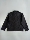 Puma Windbreaker Training Jacket (XL)