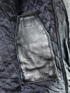 Wilsons Premium Original Leather Jacket (2XL)