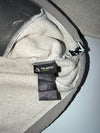 The North Face Denali Fleece Jacket Oatmeal  Women’s (L)