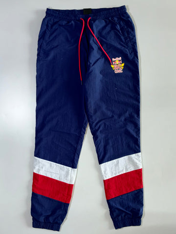 Red Bull BC One Track Pants Elastic (W:32|L:43)