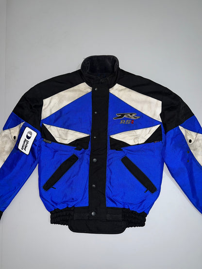 ZSuper Premium Riding Jacket (RARE) (L/XL)