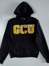 Champion GCU Graphic Pullover Hoodie (M)