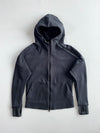 Adidas Z.N.E. Full-Zip Hoodie women’s (S)