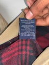 Polo by Ralph Lauren Harrington Jacket (XL)