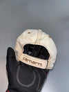 Vintage Carhartt Premium WIP Cap (Adjustable)