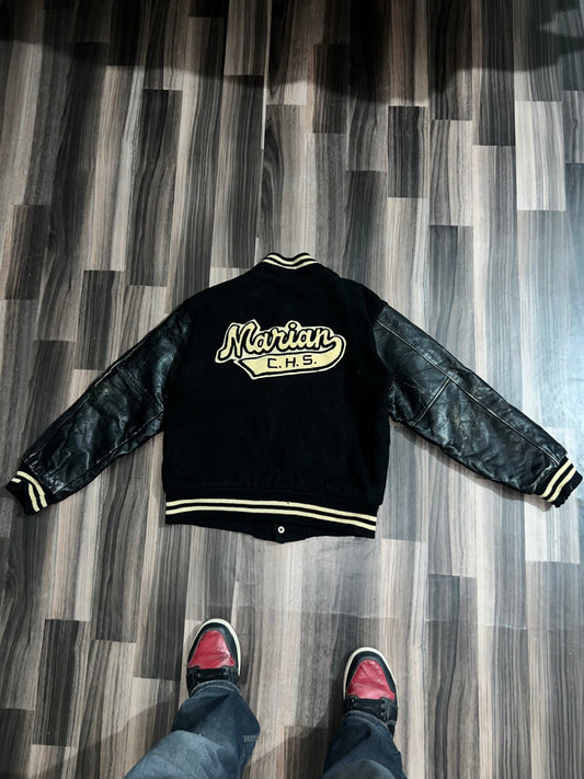ZPremium Leather(Buy one get one free) S/M