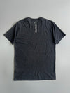 Reebok CrossFit Eagle Graphic “Unf#%kwithable” Short Sleeve T-Shirt (M)