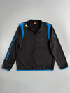 Puma EvoSpeed Track Jacket (Xl)