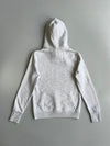 Superdry | “54 Company Osaka” Graphic Hoodie (S)