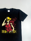 Vintage One Piece Original Premium T-Shirt (S)